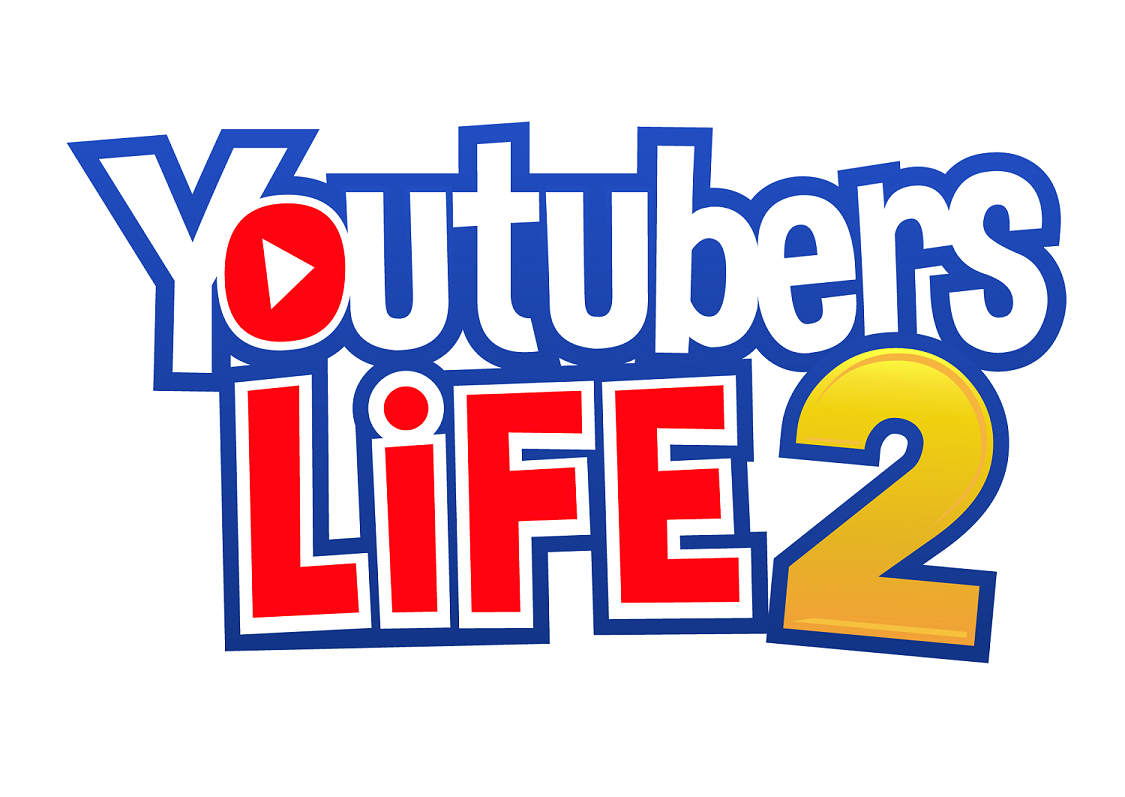 youtubers life 2 gameplay